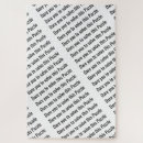 Suche nach wagen puzzle Für kinder