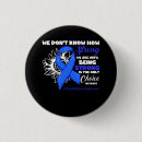 Suche nach stärker krebs buttons Stark