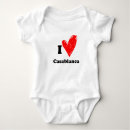 Suche nach marokko babykleidung Casablanca