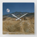 Suche nach death wanduhren Landschaft