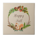 Suche nach eichel untersetzer Blätter