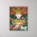 Suche nach helle farbe poster leinwandbilder Lebhafte farben
