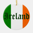 Suche nach celtic ornamente Irish