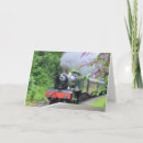 Suche nach bahnhöfe karten Dampf