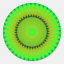 Suche nach fluoreszierenden aufkleber Grün
