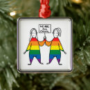Suche nach menschenrechte ornamente Schwul