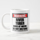 Suche nach fluss tassen Rohrleitung