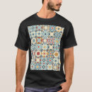 Suche nach fliesen tshirts Azulejo