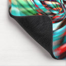 Suche nach gekrönt mousepads Rot