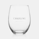 Suche nach brautjungfer geschenke Überbrückungsvorschlag