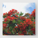 Suche nach blühender baum poster Bunt