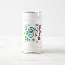 Suche nach hippie bierkrüge Liebe