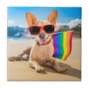 Suche nach parade fliesen Lesbisch