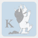 Suche nach wild thing aufkleber Maurice sendak