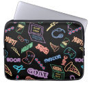 Suche nach game laptop schutzhüllen Gamer