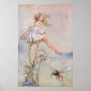 Suche nach biene kunst poster Elegant