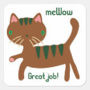 Suche nach große katze aufkleber Niedlich