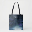 Suche nach elegant taschen Marineblau