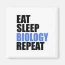 Suche nach biologie magnete Englischlehrer