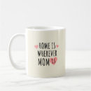 Suche nach kaffeepause tassen Mutter