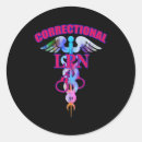 Suche nach lpn aufkleber Gesundheitswesen