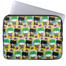 Suche nach batman laptop schutzhüllen Joker