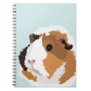 Suche nach meerschweinchen kleine notizbücher Cavy