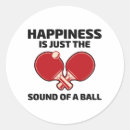 Suche nach lustiges tennis aufkleber Tischtennis