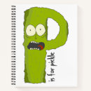 Suche nach buchstabe p notizbuch Alphabet