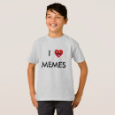 Suche nach epische kinder tshirts Spaß