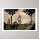 Suche nach domenico ghirlandaio poster Bigordi