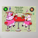 Suche nach heilige kuh poster Kühe