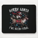 Suche nach leid mousepads Weihnachten