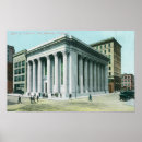 Suche nach für banker poster View