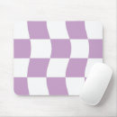 Suche nach leicht mousepads Trendig