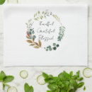 Suche nach orange und braun geschirr tücher Erntedank