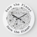 Suche nach retten sie planeten kunst Gerettet
