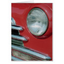 Suche nach antike autos Historisch