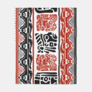 Suche nach indische decken Struktur