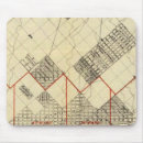 Suche nach kontur mousepads Rot