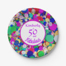 Suche nach extravagante teller Geburtstag