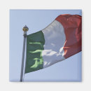 Suche nach flagge von irland magnete Grün