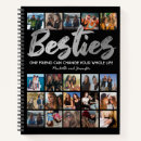 Suche nach collagen kleine notizbücher Teenager