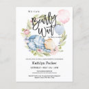 Suche nach teddy postkarten Wir können frühzeitig warten