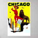 Suche nach windig poster Illinois