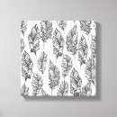 Suche nach weich leinwandbilder Feder