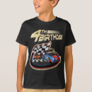 Suche nach alter rennwagen tshirts Geburtstag