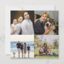 Suche nach entwerfen postkarten Collage