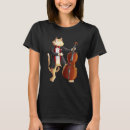 Suche nach lustiges cello tshirts Cool