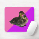 Suche nach enten mousepads Geflügel